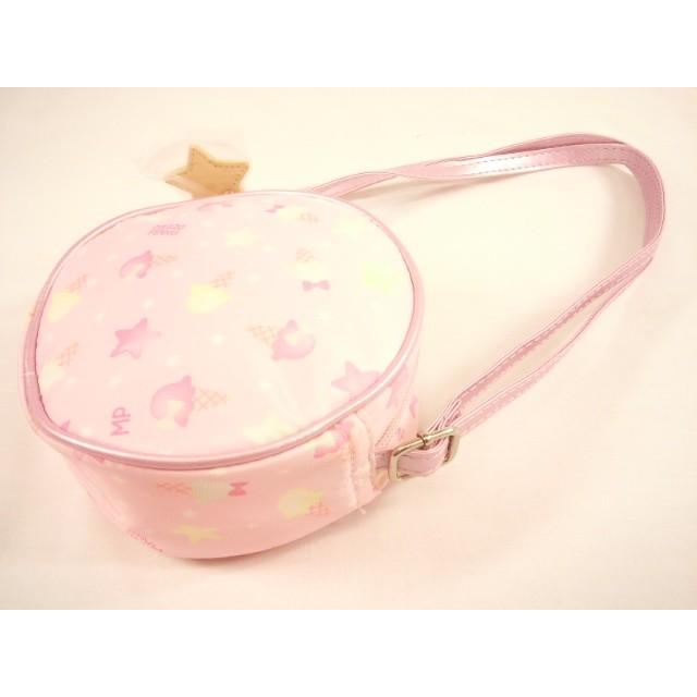 mezzo piano （再値下げ）セール mezzopianoベビー(メゾピアノ)☆【ご  