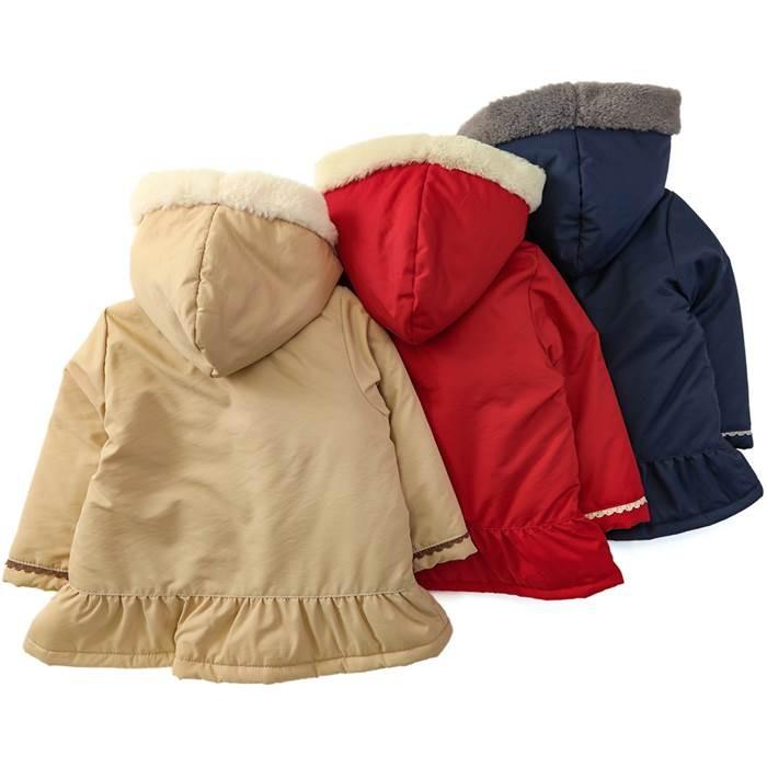 キムラタン（KIMURATAN） 半額処分 定価4290円税込 Lily ivory リリー