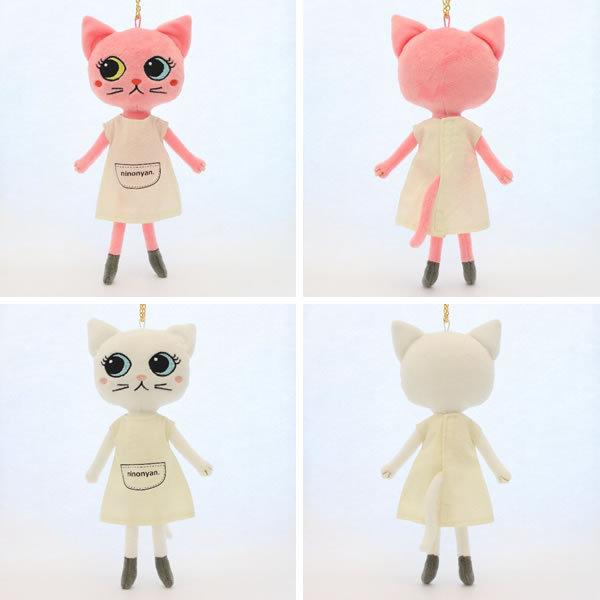 ニャンニャン 31704666_61338331_1000.jpg