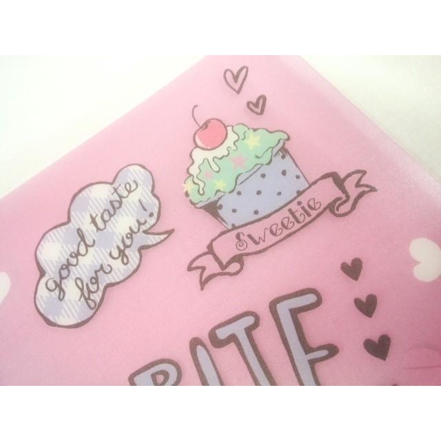 mezzo piano メゾピアノ ステーショナリー 馬に乗ったコロンちゃん