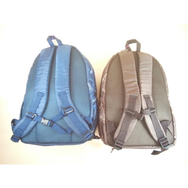 メゾピアノ　Mezzo Piano リュック 6041405_1.jpg