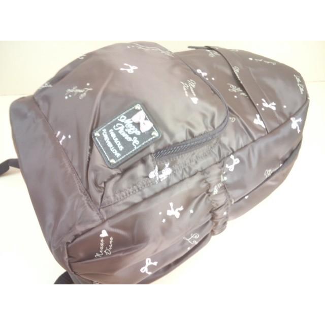 mezzo piano （再値下げ）セール mezzopianoジュニア(メゾピアノ