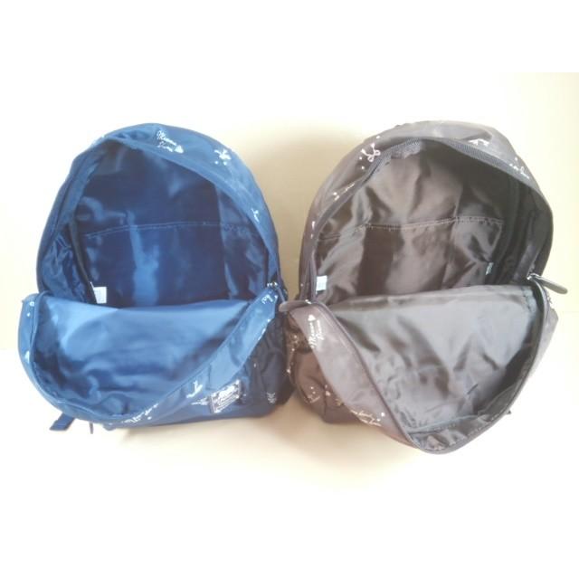 mezzo piano （再値下げ）セール mezzopianoジュニア(メゾピアノ