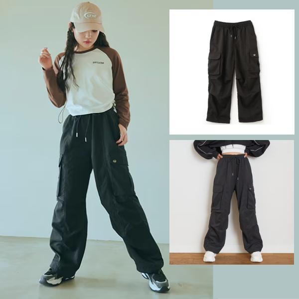 LOVETOXIC Lovetoxic ラブトキシック LTXC ドローコードカーゴ LOVETOXIC Lovetoxic ラブトキシック LTXC ドローコードカーゴ
