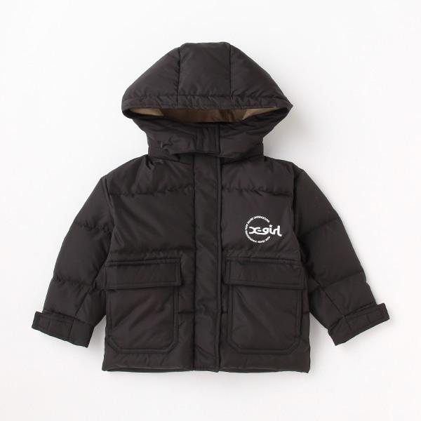 X-girl Stages（エックスガールステージス） エックスガール ステージ