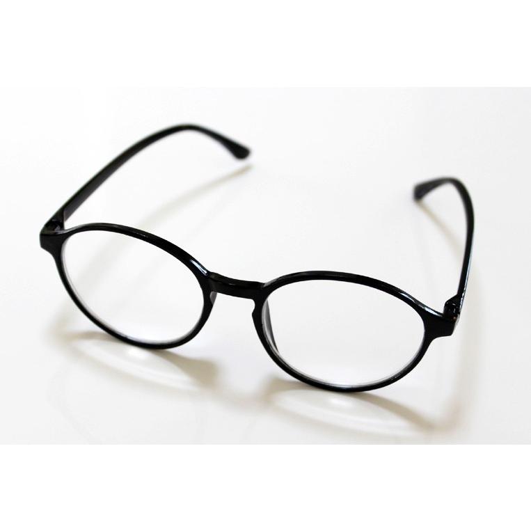 ルーペ メガネ 著名人 博士 学者も愛用 両手が使える おしゃれな 拡大