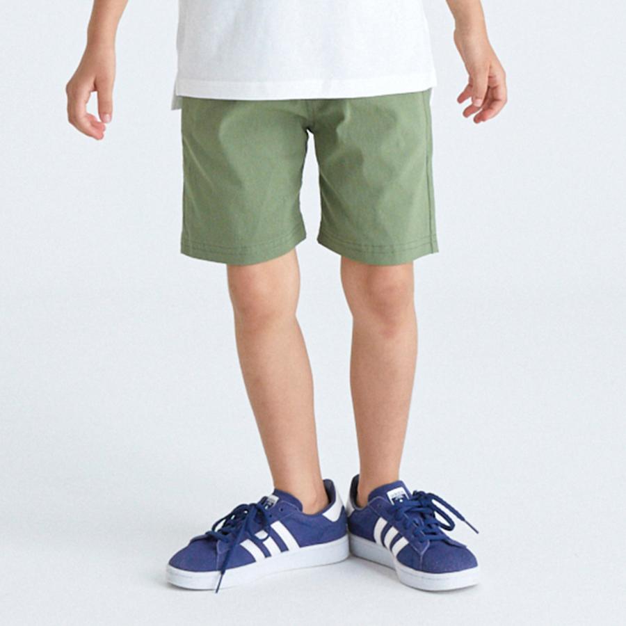 【SALE】【40%OFF】FOV / フォブ　 子供服　ラフショーツ 　男の子　女の子　 | FOV | 03