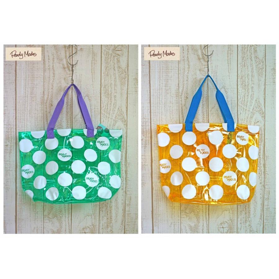 マニア 極端な 印象的な レディ メイド 服 Osingaconstruction Com