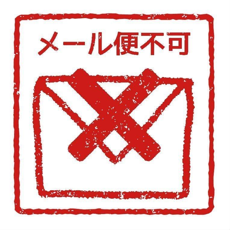 stample ／ スタンプル  ベビー　くま　ベビー食器小皿　男の子＆女の子　食器　雑貨 | stample | 01