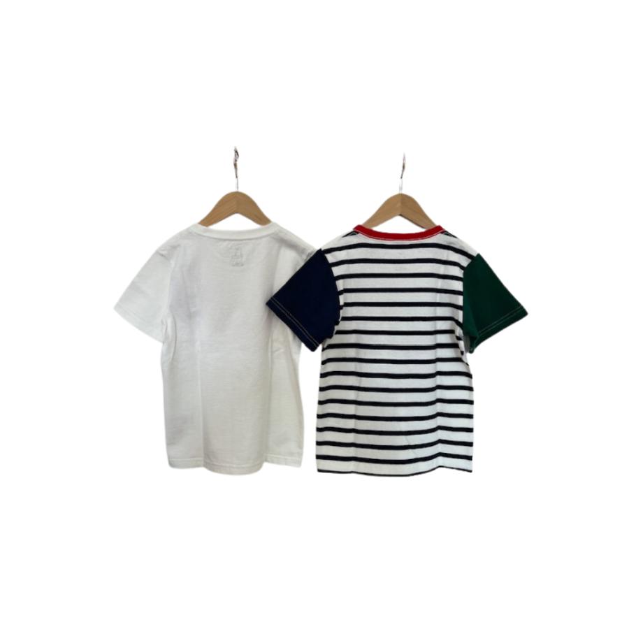 CHUMS（チャムス） 【SALE】【20%OFF】CHUMS ／ チャムス 子供服