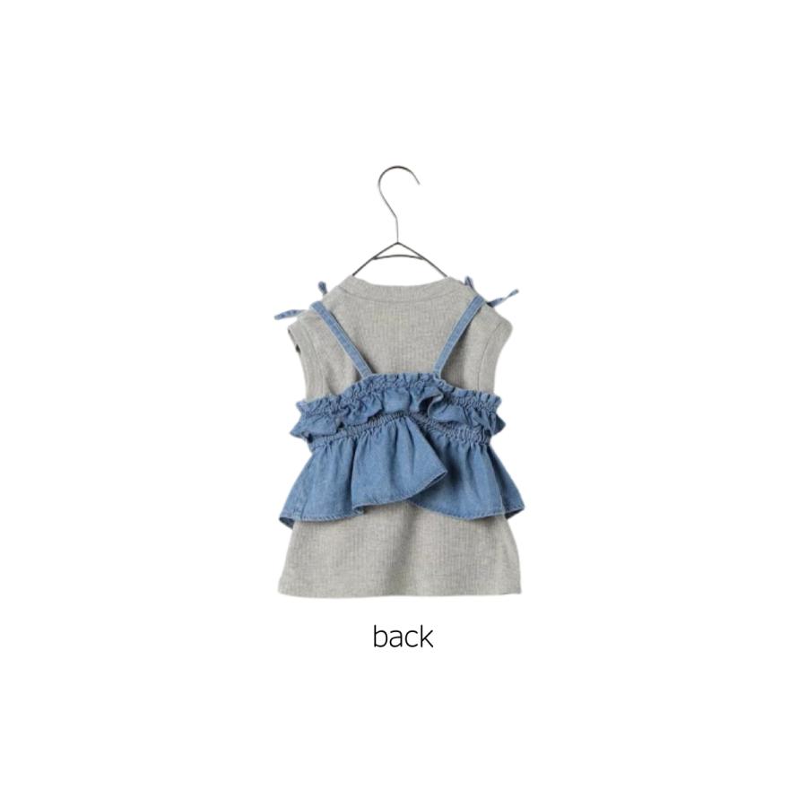 p.premier（ピードットプルミエ） 【SALE】【40%OFF】p.premier 