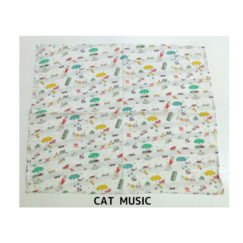 Peace Made ／ ピースメイド　バンダナ　雑貨　入園　入学 |  | 01