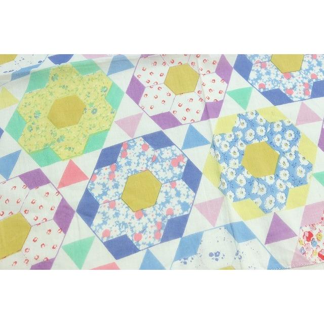 Peace Made ／ ピースメイド　バンダナ　雑貨　入園　入学 |  | 04