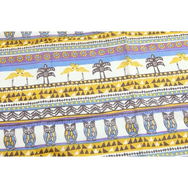 Peace Made ／ ピースメイド　バンダナ　雑貨　入園　入学 |  | 06