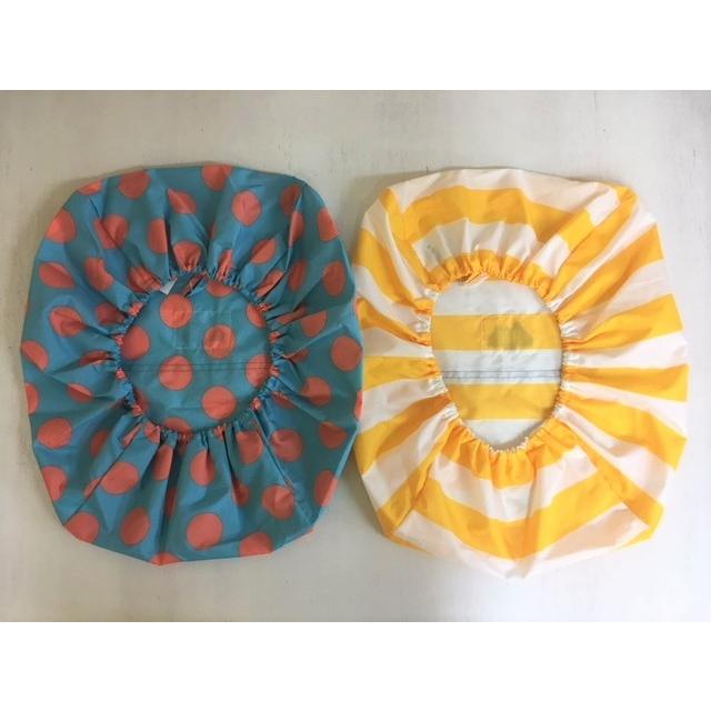 【SALE】【40％OFF】READY MADES ／ レディメイド 子供服　ランドセルカバー　レインガード　男の子＆女の子 | READY MADES | 01