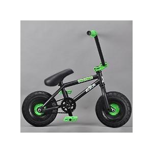 子供用bmx自転車ロッカーミニbmx Rocker Mini Bmx 子供服キッズbmx自転車 トリック