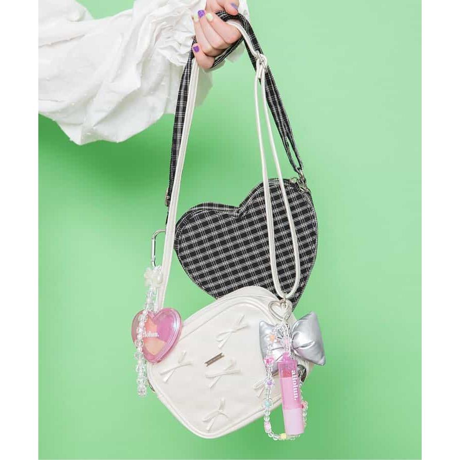 allolun ／ オールオルン ハートマルチパレット キッズコスメ 女の子 | allolun. | 04