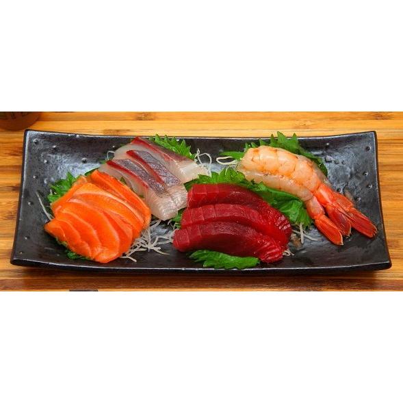 美濃焼 日本製 茶金散らし砂目焼き物皿 和食器 長皿 長角皿 焼き物皿 さんま皿 サンマ さんま 秋刀魚 刺身 寿司 オードブル 黒 金 ブラック |  | 04