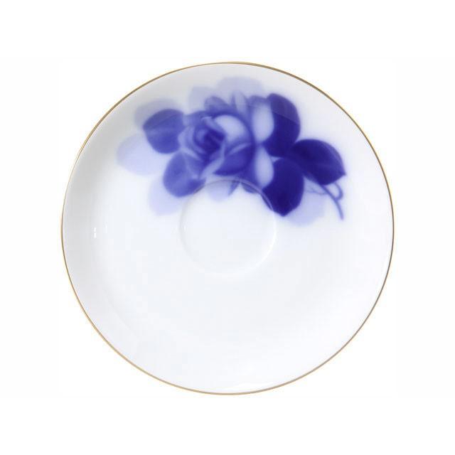 【匿名配送】ブラスタ シン AGF特典 リボン チェキ風カード 24点セット 匿名配送】ブラスタ シン AGF特典 リボン チェキ風カード 24点セット