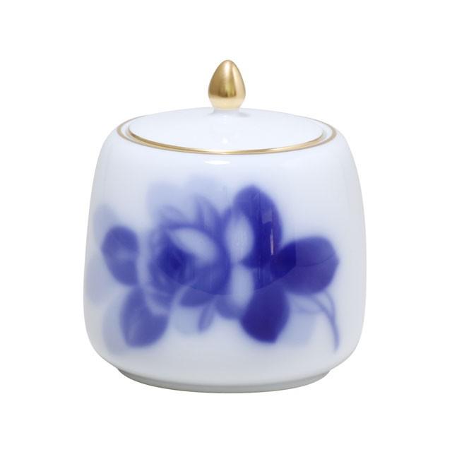 未使用!!荒木義隆作・焼きひだすき 焼締め足付平皿（直径17 cm）2枚