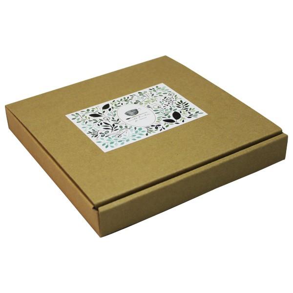 ナルミ NARUMI アンナ・エミリア Anna Emilia for Narumi プレート クローバーガーデン 約24cm 51854-5643P 洋食器 大皿 丸皿 丸プレート メイン ギフト |  | 03