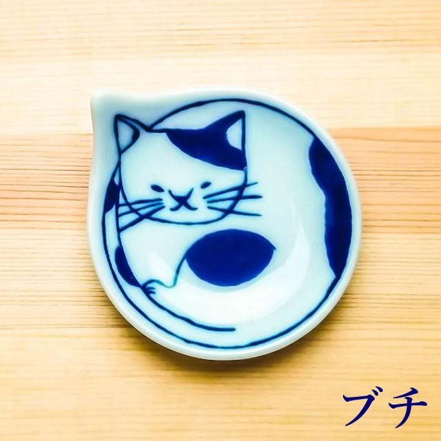 Hermes 新品 皿 23センチ 2枚セット 動物柄 Hermes 新品 皿 23センチ 2枚セット 動物柄 Hermes 新品 皿 23センチ 2