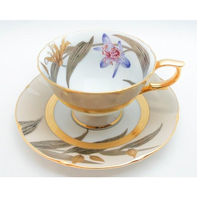 【新品・未使用】Noritake 陶器 深皿 花柄 6枚 新品・未使用】Noritake 陶器 深皿 花柄 6枚 Yahoo!オークション