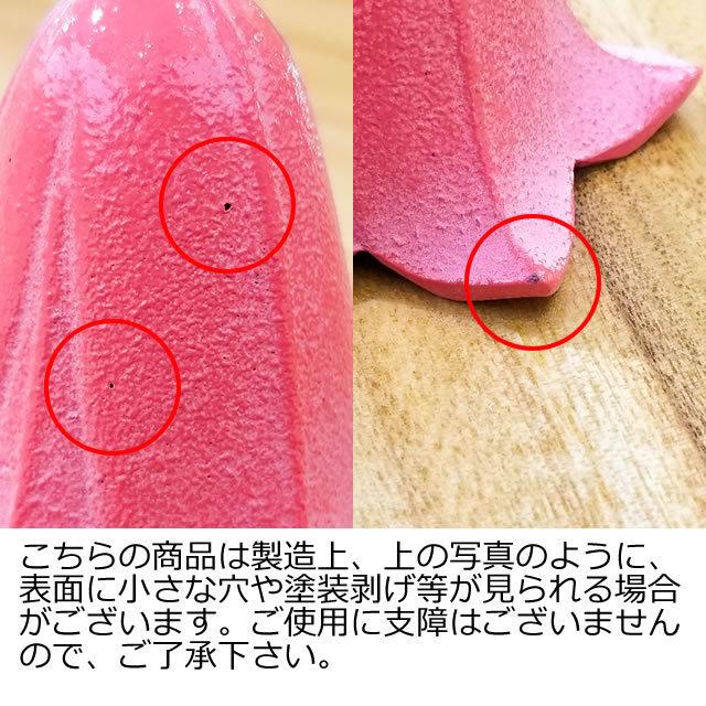 南部鉄器 日本製 卓鈴 ゆり 伝統的工芸品 呼び鈴 置物 飾り インテリア