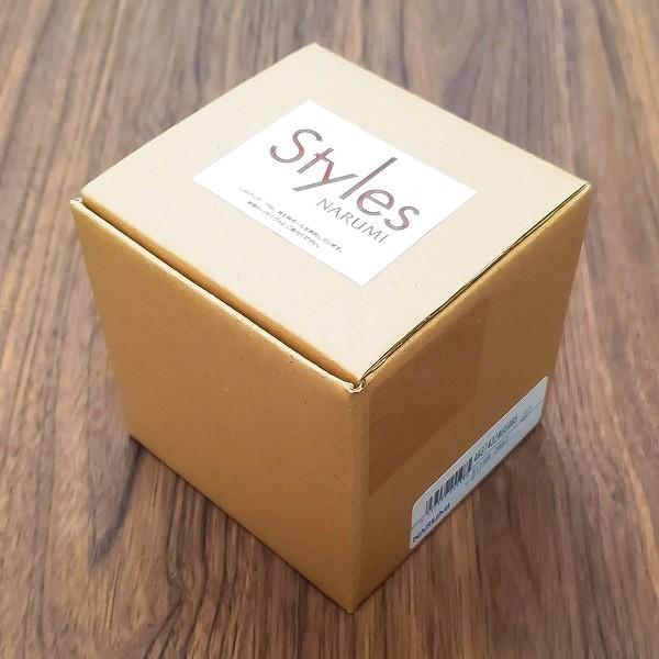 ナルミ NARUMI マグカップ ブルーフラワー 約290cc 51199-2697 洋食器 コーヒー 珈琲 紅茶 ギフト プレゼント 花柄 ホワイト 白 ブルー 母の日 |  | 01