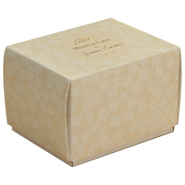 ナルミ NARUMI ホニトンレース Honiton Lace モーニングマグカップ ペア(ブライト) 51952-23142 コーヒー 白 ギフト 内祝 御祝 ボーンチャイナ レリーフ |  | 04