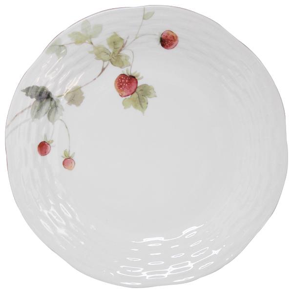 ナルミ NARUMI ルーシーガーデン プレートセットペア 約20cm 96011-23066P ケーキ パン ギフト プレゼント お祝い 結婚祝い 内祝い 引き出物 ボーンチャイナ |  | 01