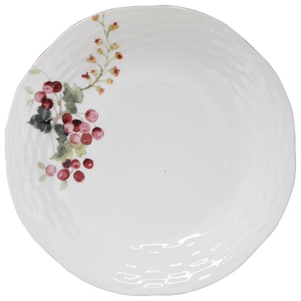 ナルミ NARUMI ルーシーガーデン アソートケーキセット 96010-23093P 大皿 小皿 ケーキ パン ギフト プレゼント 結婚御祝 内祝 引出物 ボーンチャイナ |  | 06