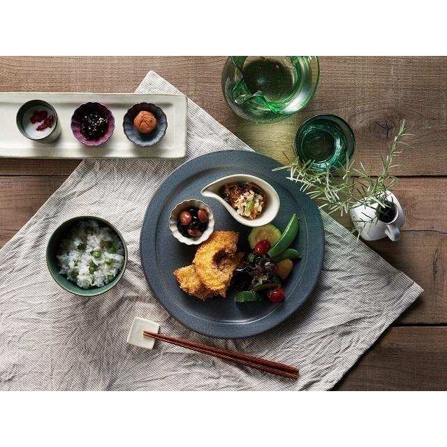 美濃焼 日本製 翠 Sui 丸碗 翠うぐいす 288046 おしゃれ マルチ碗 マルチカップ マルチボウル 小鉢 和洋兼用 鶯色 うぐいす色 緑 グリーン シンプル 美濃焼 陶器 |  | 01