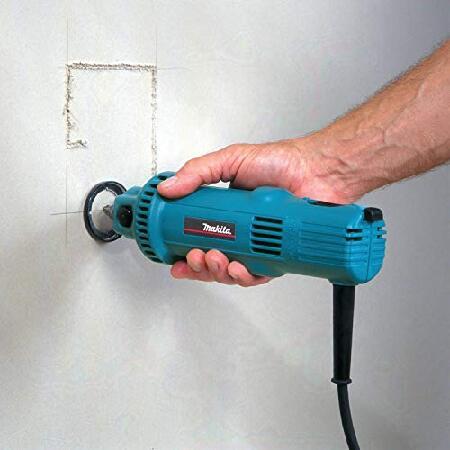 Makita　3706　Drywall　Cut-Out　Tool