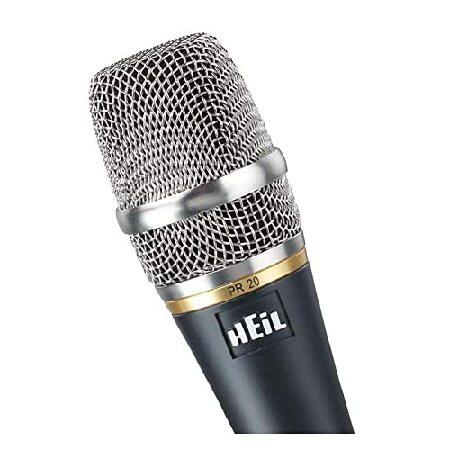 Alias 61601J ゲーミング USB コンデンサーマイク SteelSeries