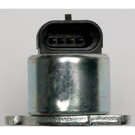 Delphi　CV10012　Idle　Air　Control　Valve