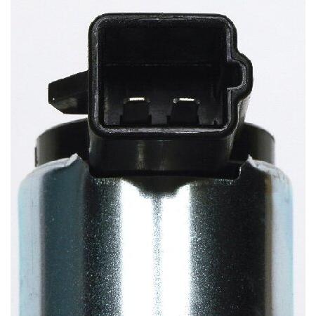 Delphi　CV10090　Idle　Air　Control　Valve