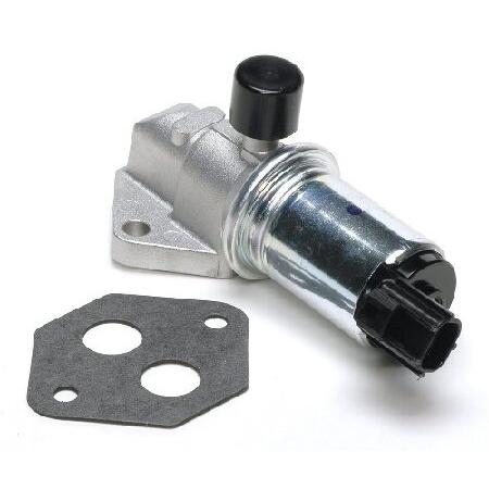 Delphi　Fuel　Injection　Valve　Air　Control　CV10098　Idle