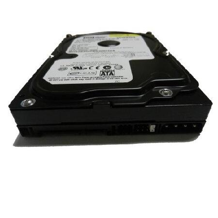 Western Digital 80 GB SATA Caviar SE wd800jd 7.2 Kハードドライブ｜koostore｜03