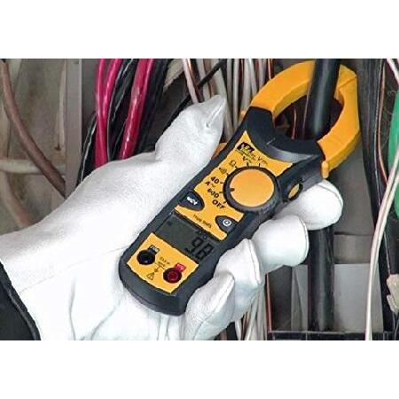 理想的な61から744クランププロのTmクランプ600アンプ 【ＩＳＤＮ】