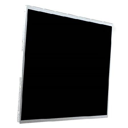 15.6　FOR　LTN156AT24-T01　LAPTOP　LCD　HD　15.6　(COMPATIBLE　SCREEN)　NEW　A　by　GLOSSY　REPLACEMENT　Samsung　SCREEN　LED　Samsung