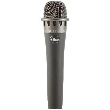 Blue Microphones enCORE 100i : ショップグリーンストア - 通販 Blue Microphones enCORE 100i : ショップグリーンストア - 通販