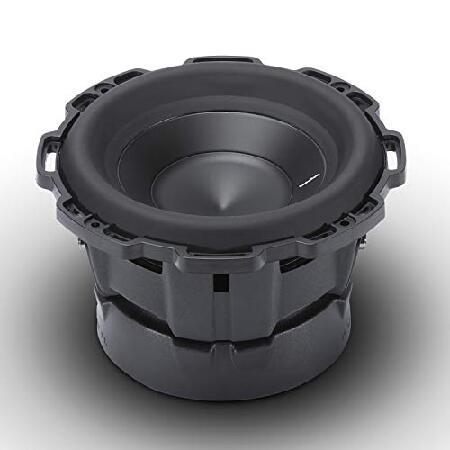 Rockford Fosgate(ロックフォード) P2D2-8 8inch(20cm)2ΩDVC Rockford Fosgate(ロックフォード) P2D2-8 8inch(20cm)2ΩDVC