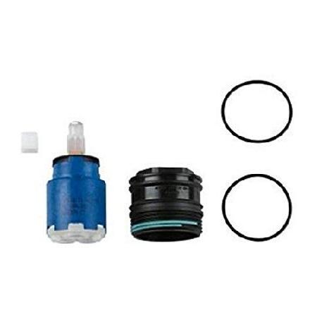 46374000セラミックカートリッジグローエGROHE グローエ正規販売 46374000セラミックカートリッジグローエGROHE グローエ正規販売