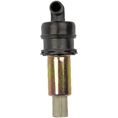 Dorman　911-106　Vapor　Vent　Valve　Canister