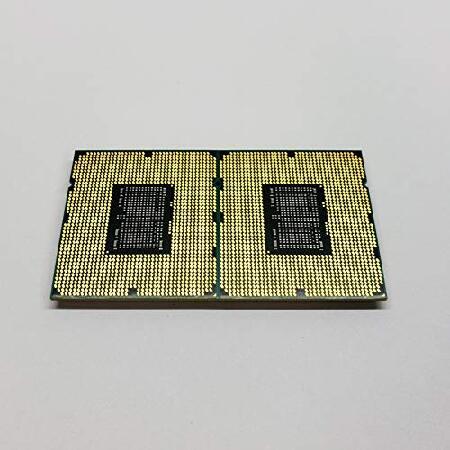 SLBV6 INTEL XEON X5660 PROC｜koostore｜03