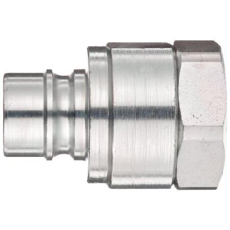 DIXON 180 ケイムラ ハードルアー DIXON 180 ケイムラ ハードルアー