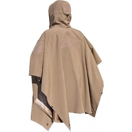 HAZARD4(ハザード4) Poncho Villa SmartSkin Softshell HAZARD4(ハザード4) Poncho Villa SmartSkin Softshell