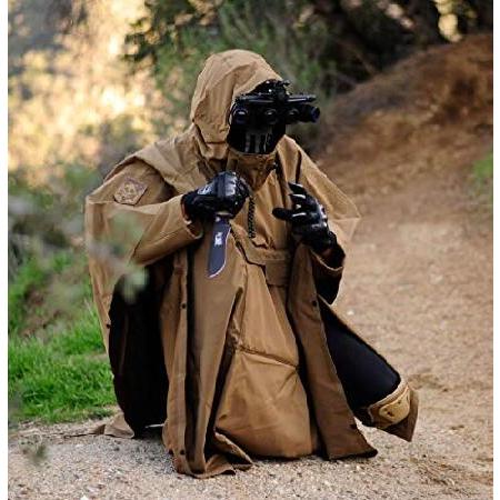 HAZARD4(ハザード4) Poncho Villa SmartSkin Softshell HAZARD4(ハザード4) Poncho Villa SmartSkin Softshell