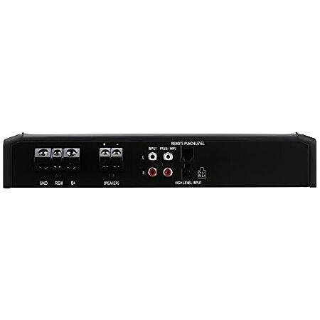 Rockford Fosgate R250X1 ロックフォード アンプ : ショップ Rockford Fosgate R250X1 ロックフォード アンプ : ショップ